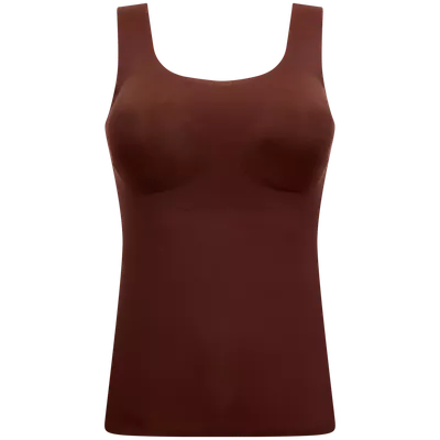Top s košíčky