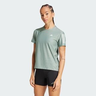 ADIDAS T-shirt Own the Run
