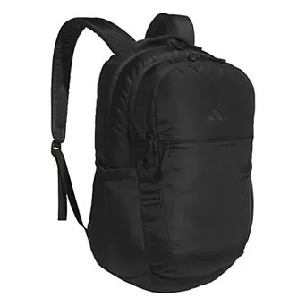 adidas PHNM Backpack