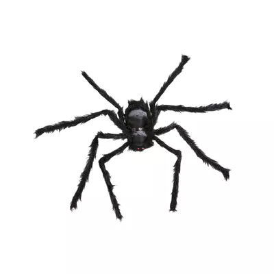 Halloween Gigantic Spider
