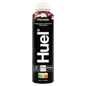 Huel Trinkmahlzeit Chocolate 500ml