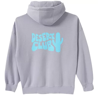 Jungen Hoodie