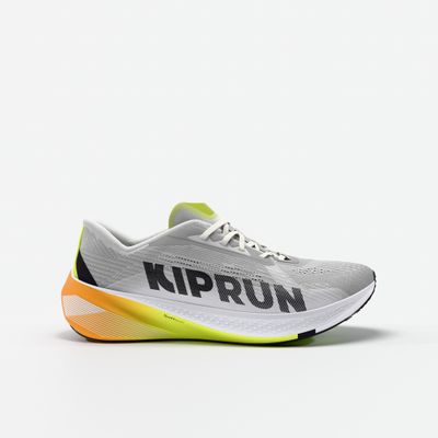 KIPRUN Pánské běžecké všestranné boty Kiprun Kipcore Premium