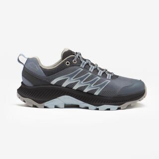MERRELL Scarpe trekking donna Merrell SPEED STRIKE impermeabili