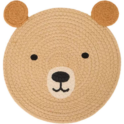 Dekorativní prostírání