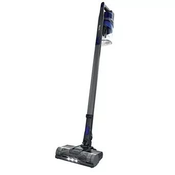 Shark® Pet Cordless Stick Vacuum (IX141)