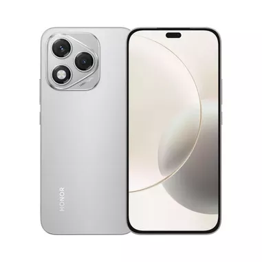 Honor 400 Lite 17 cm (6.7") Doppia SIM MagicOS 9.0...