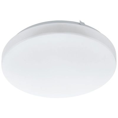 Eglo Frania, Plafond, Ø28 cm
