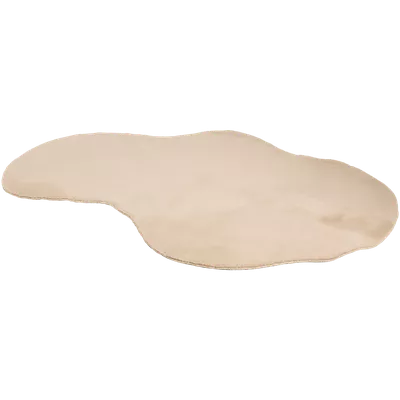 Kobereček