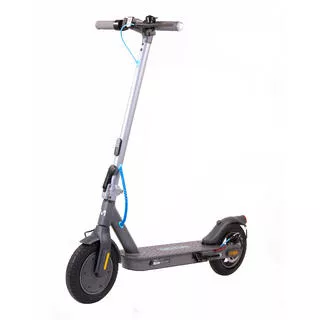 MOTUS Monopattino elettrico Motus Scooty 10 Lite Gen Monopattino urbano leggero