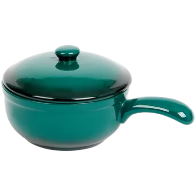 Zapékací miska mini Excellent Houseware