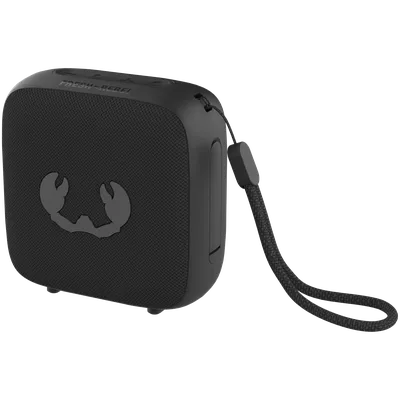 Bezdrátový reproduktor Fresh ’n Rebel