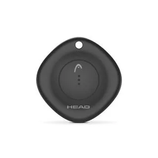 HEAD Localizzatore oggetto HEAD