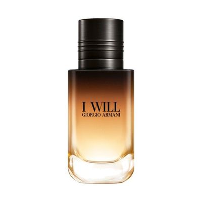 I Will 30ML