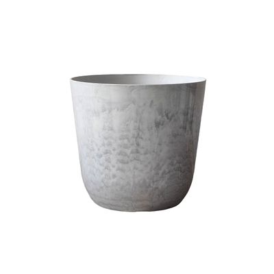Palermo Pot Small Assorted