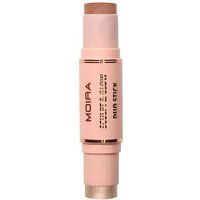 Sculpt & Glow 300 Cool for summer