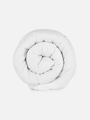 Edredón Super King de 13,5 tog