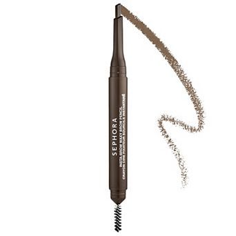 SEPHORA COLLECTION Insta-Brow Waxy Brow Pencil