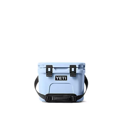 YETI 22-Can Roadie 15 Hard Cooler