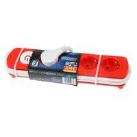 Powertec Electric