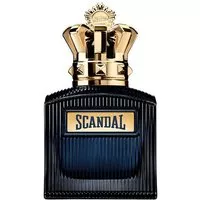 Scandal Intense 50ML