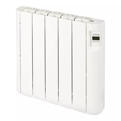 EMISOR TERMICO FLUIDO 800W HJM