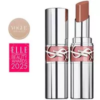 Loveshine Stick Lipsticks RVS 201 Tono estrell