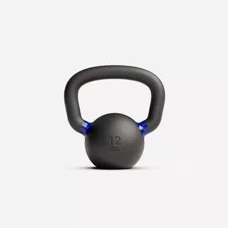 CORENGTH Kettlebell palestra PRO 12kg