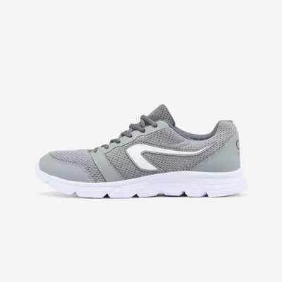 DECATHLON Sneaker Herren - Ekiden One grau