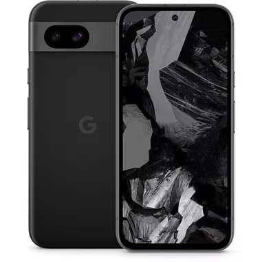 Google Pixel 8a 15,5 cm (6.1") Doppia SIM Android ...