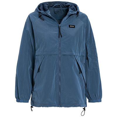 Damen Sport-Jacke