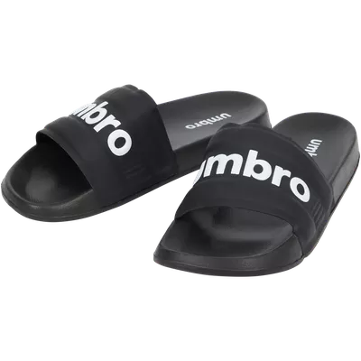 Pantofle Umbro