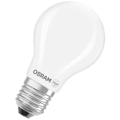 Osram, LED-standardpære, 1,8 W, E27