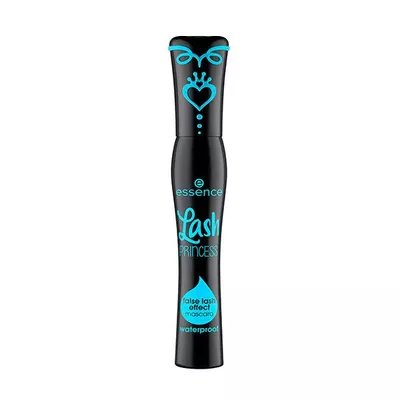 Lash Princess Waterproof