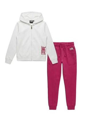 LEONE 1947 APPAREL Tute da ragazza The Light