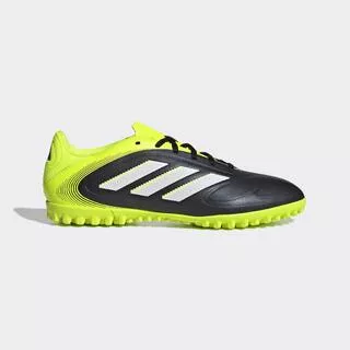 ADIDAS Scarpe calcio Copa Pure III Club Turf