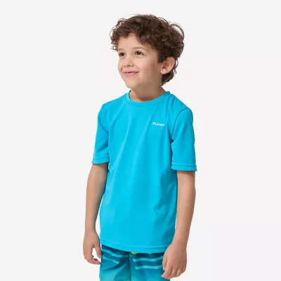 DECATHLON
