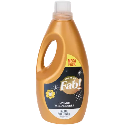 Aviváž Fabulosa