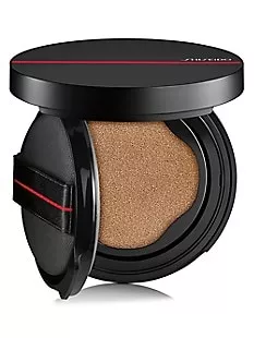 Synchro Skin Self-Refreshing Cushion Compact