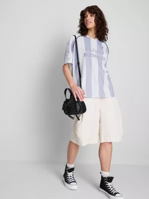 The Primark Scene | Maillot de fútbol Olivia Rodrigo