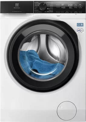 ELECTROLUX - Lavatrice EW7F411BG3 11 Kg Classe A-Bianco