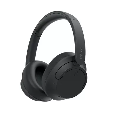 Sony WH-CH720N Cuffie Bluetooth wireless con cance...