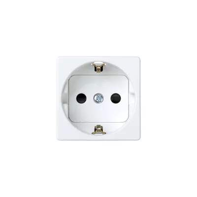 SCHUKO SERIE SIMON 27