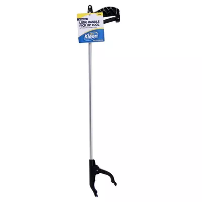 Xtra Kleen Pick Up Tool 76cm