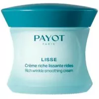Lisse CrÃ¨me Riche Lissante Rides