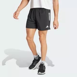 ADIDAS Short Own The Run
