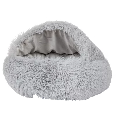 Polštář pro zvířata Pet Dreamteam