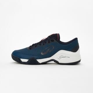 KUIKMA Scarpe padel uomo PS TEAM blu