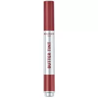Butter Tint Glazebalm 05 Caram Flambe