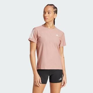 ADIDAS T-shirt Own the Run